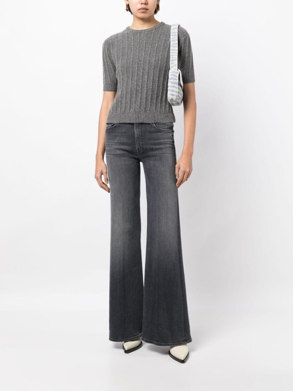 Mother buy online Jean Bootcut - The