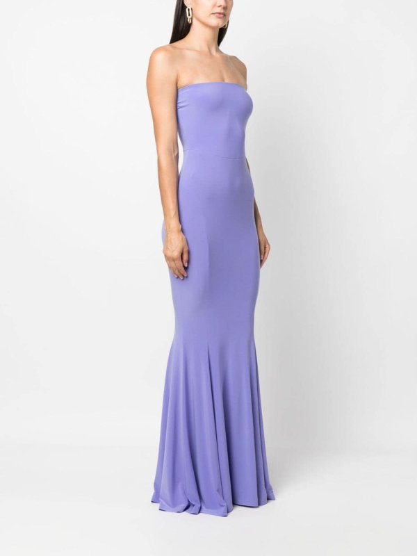 Dress shop online: Norma Kamali