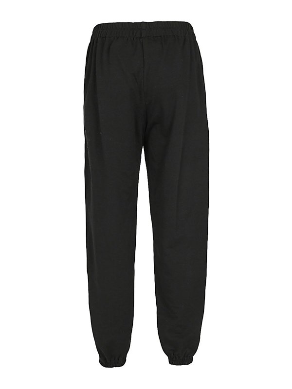 5*PROGRESS: tracksuit bottoms online - Cotton bear sweatpants