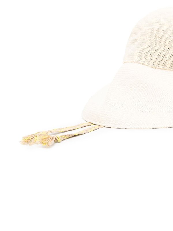 MAISON MICHEL: 帽子＆キャッブ online - 帽子 - Julianne