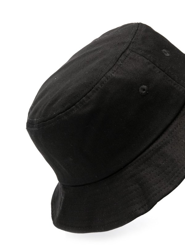 KENZO: hats & caps online - Kenzo paris bucket hat
