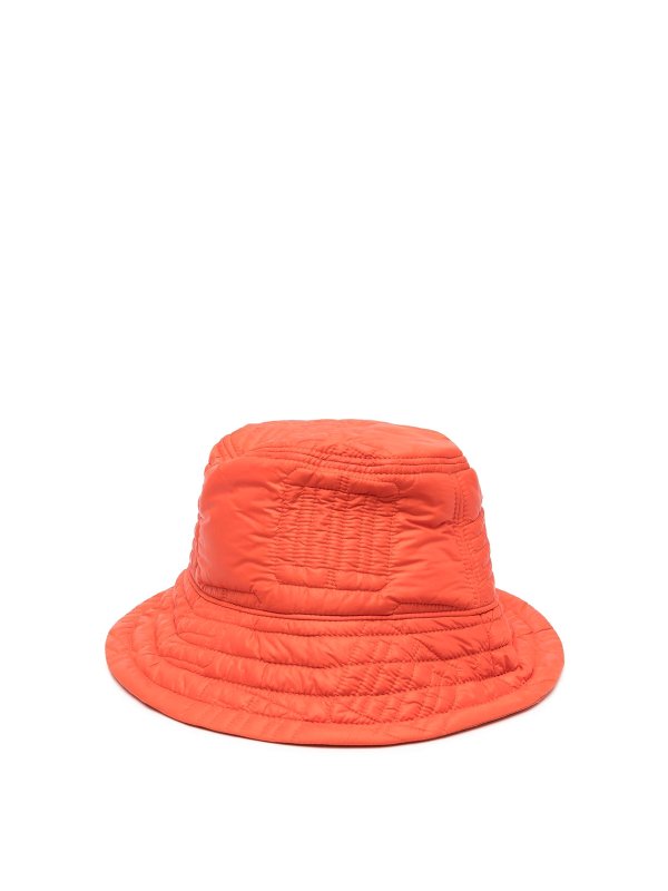 AMBUSH: hats & caps - Multicord bucket hat