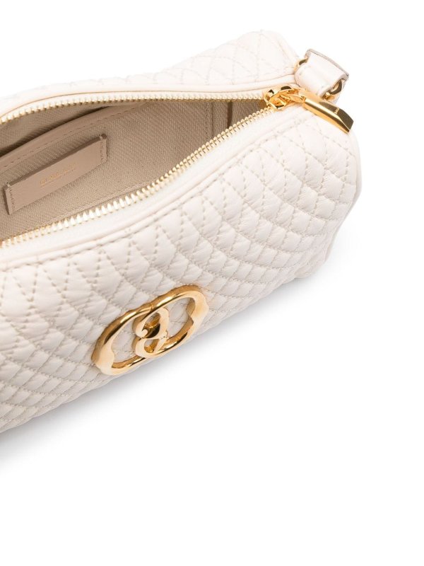 BALLY buy online Umhängetasche - Weiß
