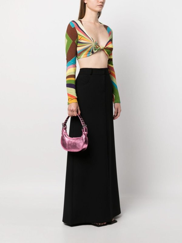 BY FAR: Schultertaschen online - Umhängetasche - Bunt