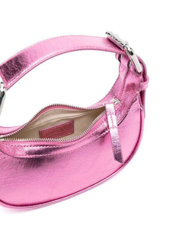 The Best Shops BY FAR: Schultertaschen - Umhängetasche - Bunt