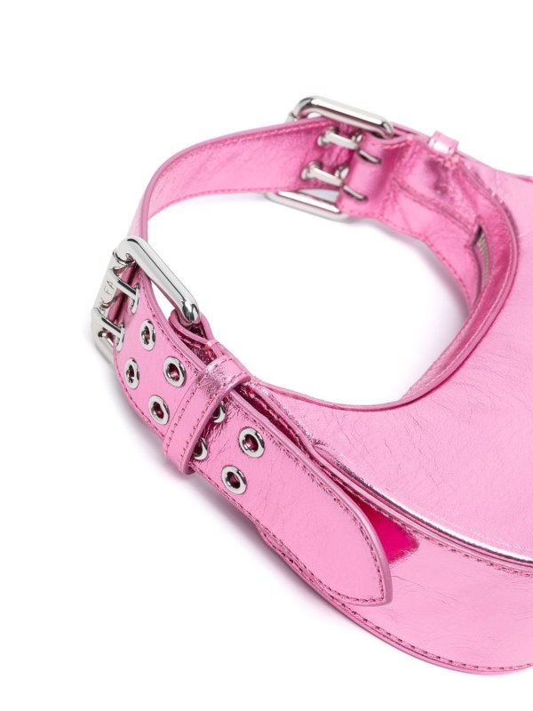 BY FAR buy online Umhängetasche - Bunt