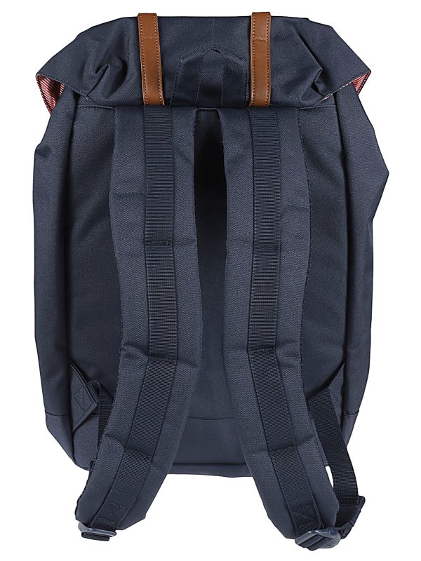 HERSCHEL: Rucksäcke online - Rucksack - Blau