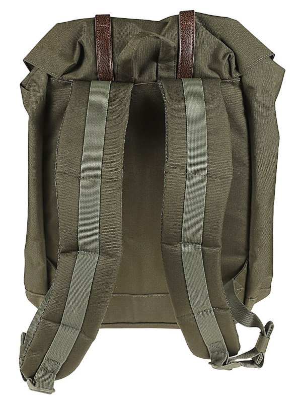 HERSCHEL: backpacks online - Retreat backpack