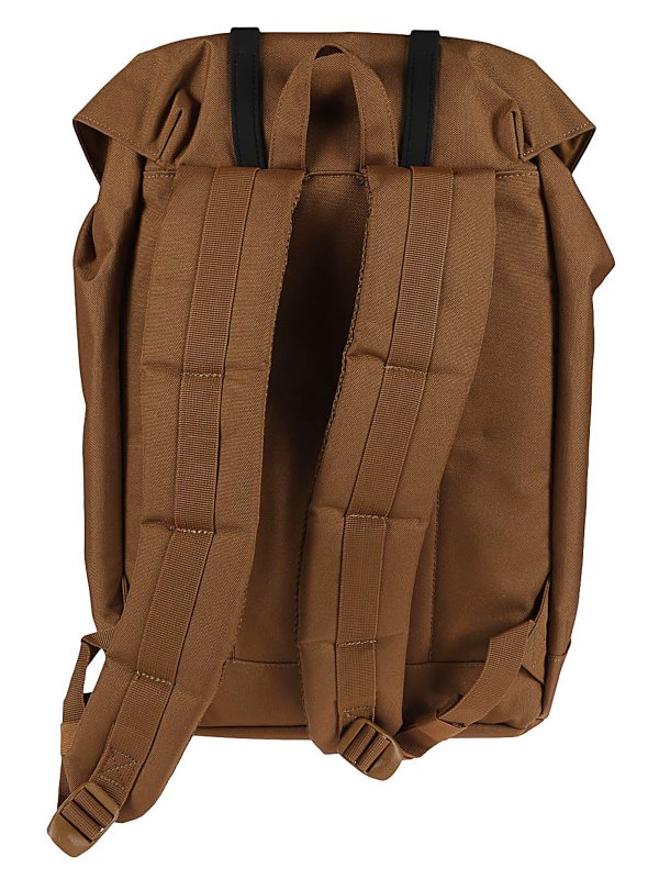 HERSCHEL: バックパック online - バックパック - ブラウン