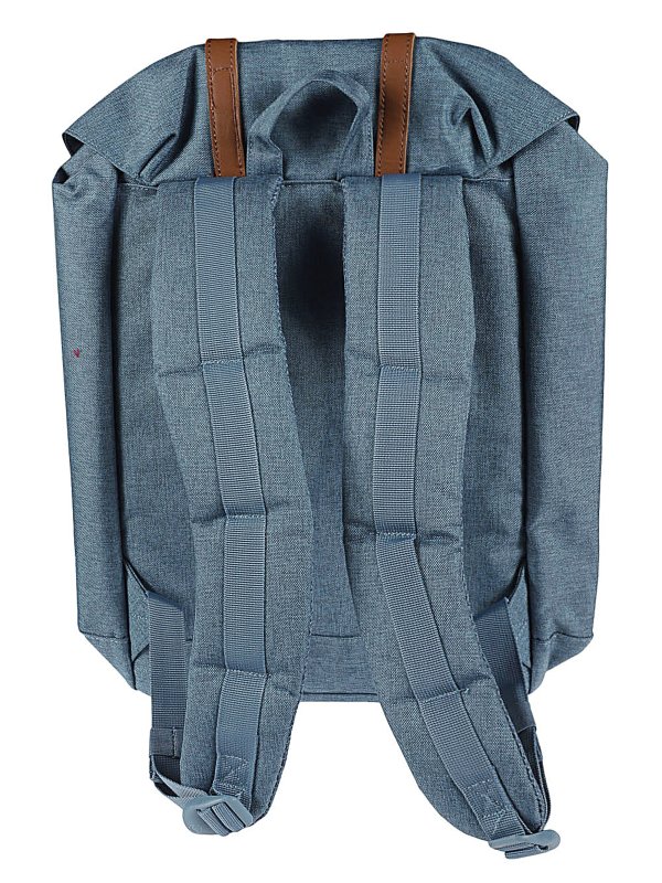 HERSCHEL: バックパック online - バックパック - ブルー