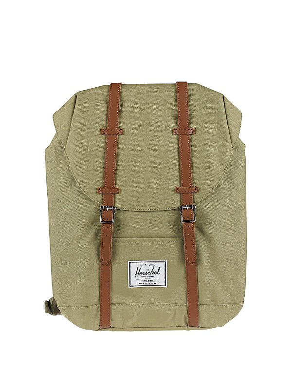 Backpacks Herschel Retreat backpack 10066RETREAT05730