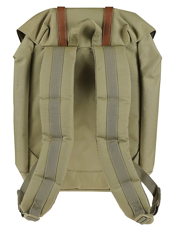 HERSCHEL: backpacks online - Retreat backpack