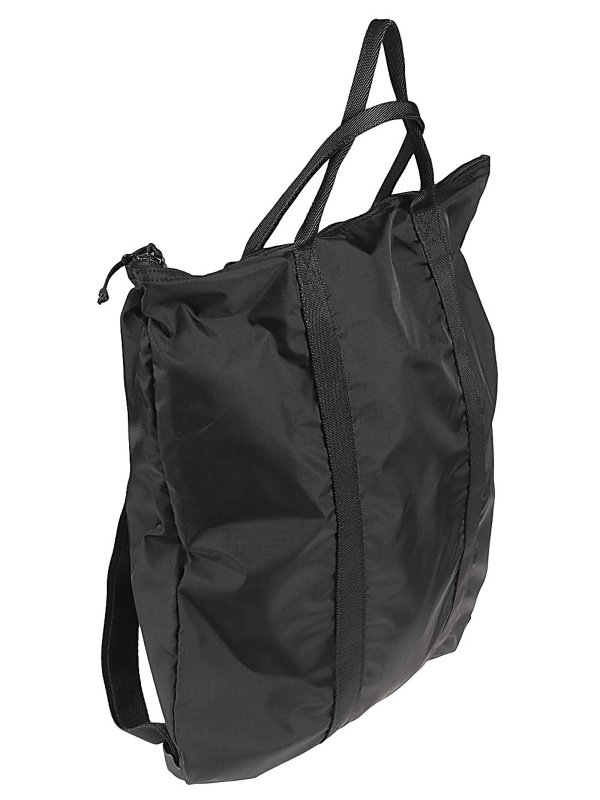 The Best Shops PORTER-YOSHIDA & CO.: totes bags - Flex 2 way tote bag