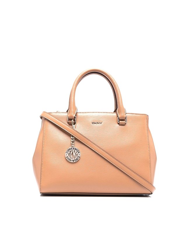 DKNY: クロスボディバッグ - クロスボディバッグ - Bryant