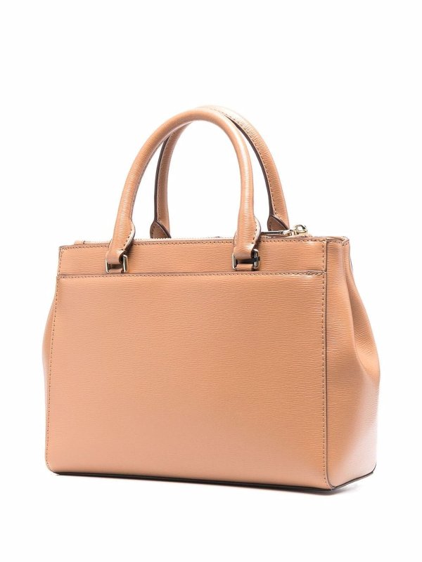 DKNY: クロスボディバッグ online - クロスボディバッグ - Bryant