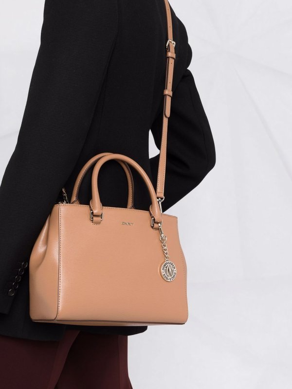 クロスボディバッグ - Bryant shop online: DKNY
