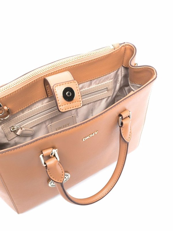 DKNY buy online クロスボディバッグ - Bryant