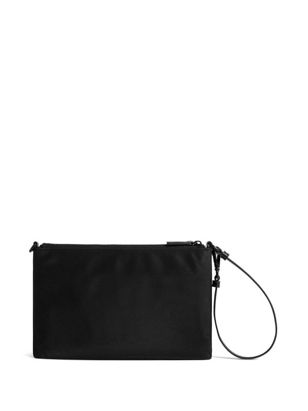 DSQUARED2 buy online Iconica pochette