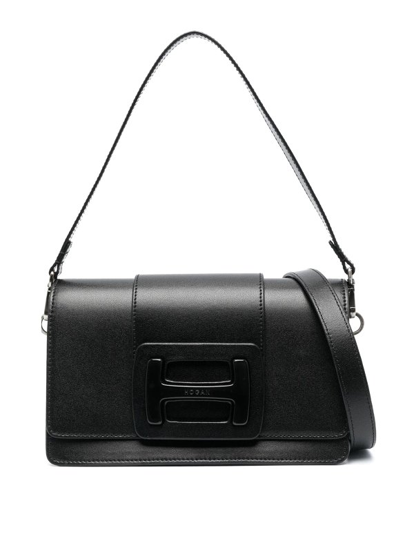 HOGAN: cross body bags - Shoulder bag