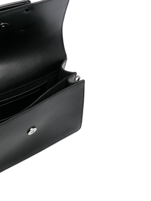 HOGAN: cross body bags online - Shoulder bag