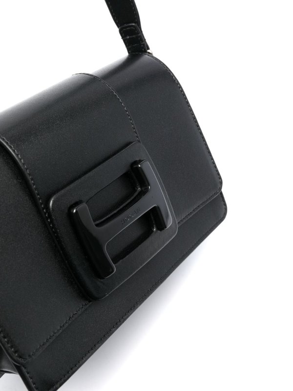 HOGAN buy online Shoulder bag