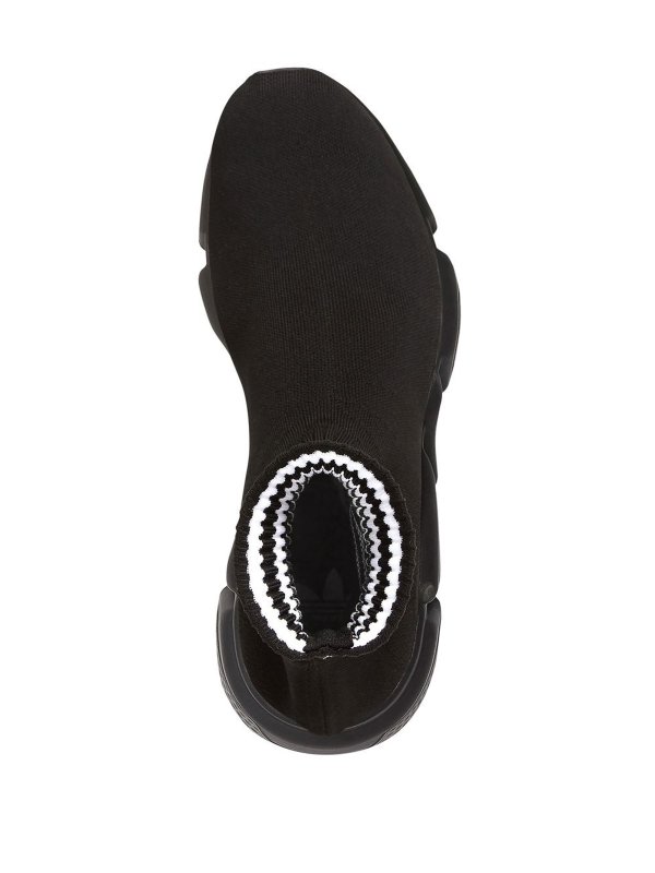 ADIDAS: Zapatillas online - Zapatillas - Speed