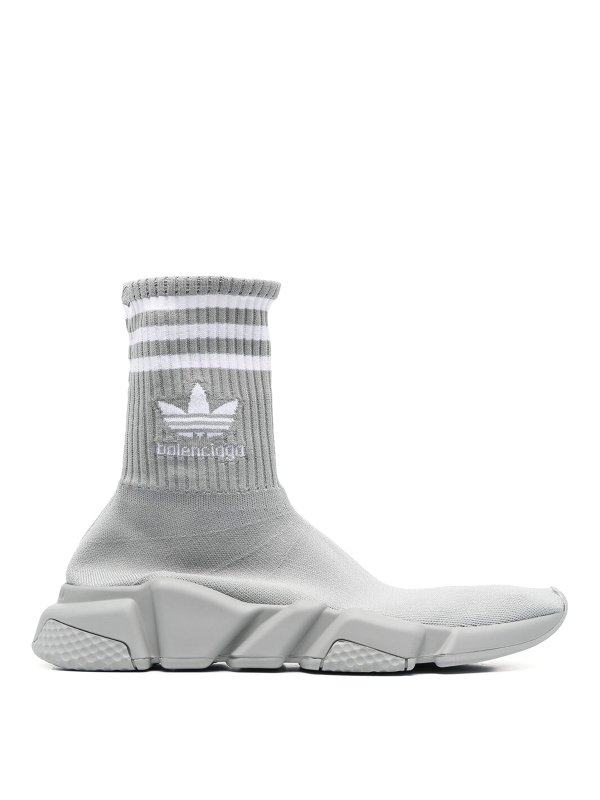 ADIDAS: trainers - Speed sneakers