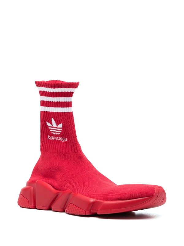 Speed sneakers shop online: ADIDAS