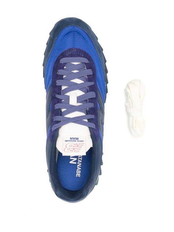 JUNYA WATANABE: trainers online - Sneakers