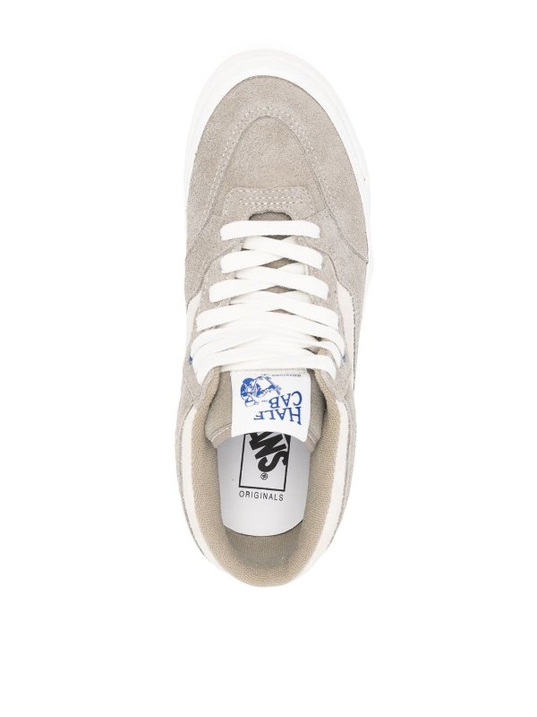 VANS: trainers online - Half cab sneakers