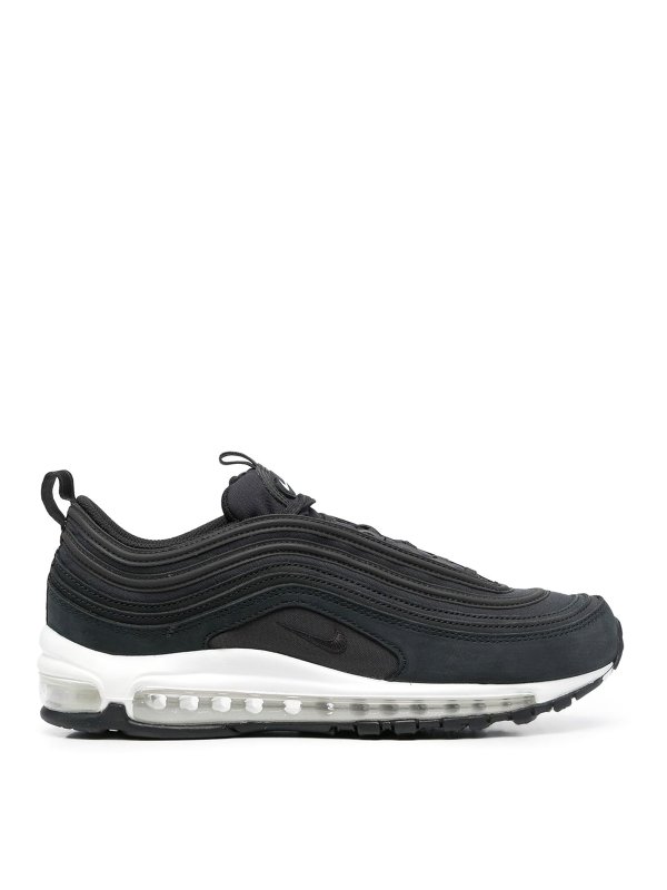 NIKE: trainers - Air max 97 sneakers