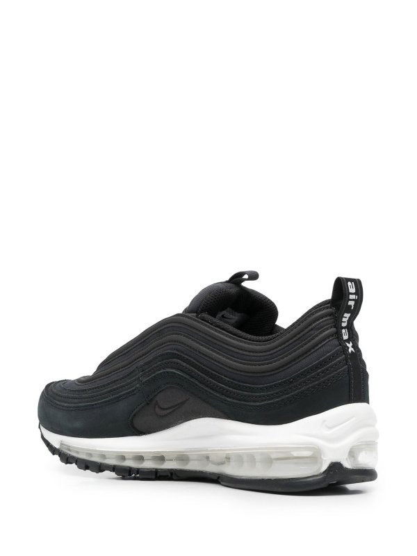NIKE: trainers online - Air max 97 sneakers