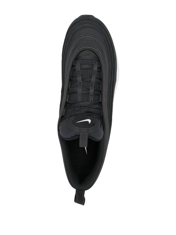 The Best Shops NIKE: trainers - Air max 97 sneakers