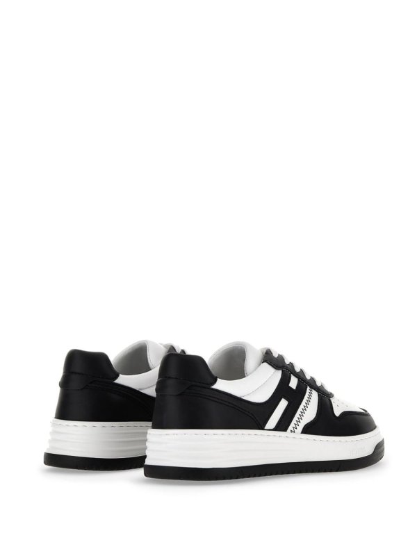 The Best Shops HOGAN: trainers - H360 sneakers