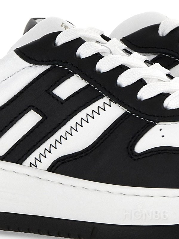 The Best Shops HOGAN: H360 sneakers