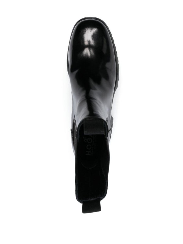 Boots shop online: HOGAN