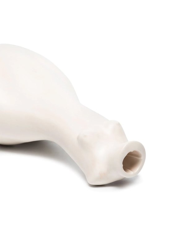 The Best Shops ANISSA KERMICHE: Casa - Vela