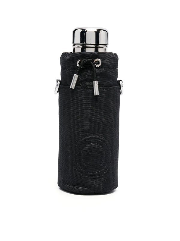 MARINE SERRE: ホームウェア online - 雑貨 - 黒