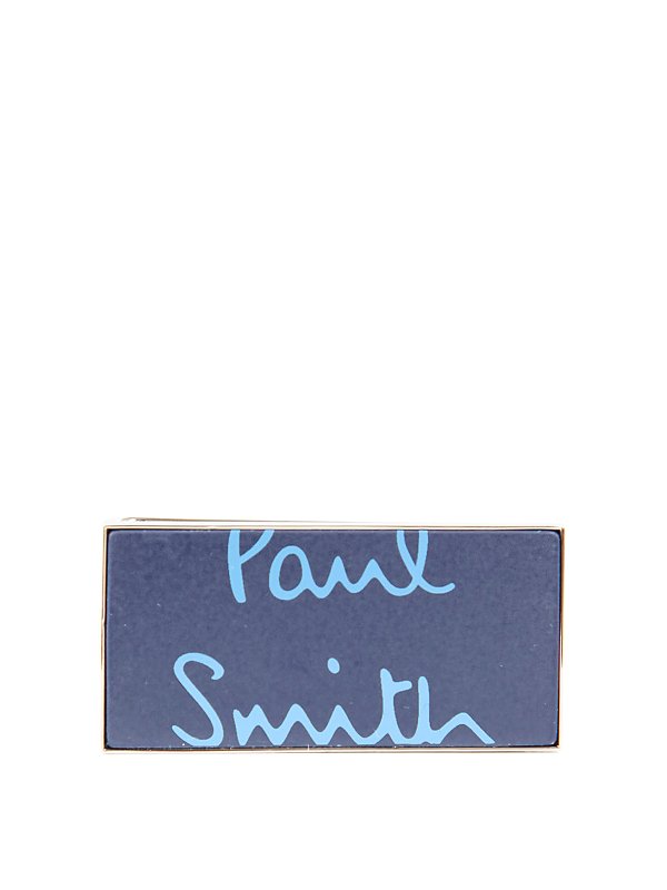 PAUL SMITH: wallets & purses - Wallet