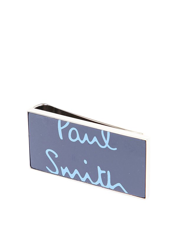 PAUL SMITH: wallets & purses online - Wallet