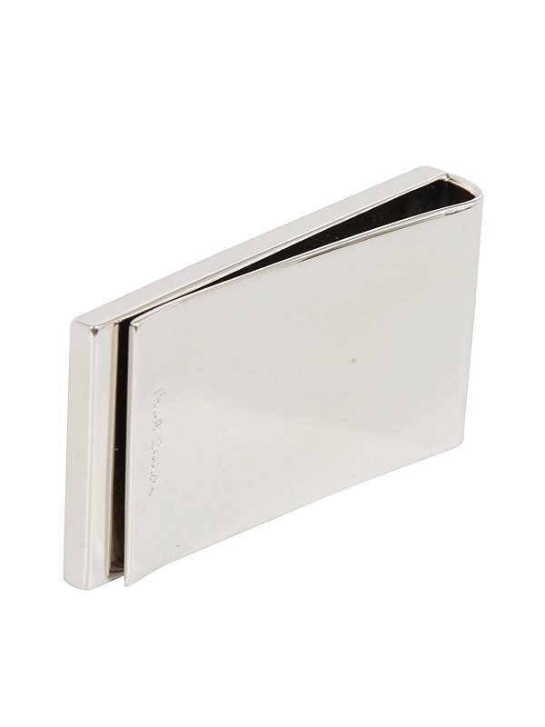 The Best Shops PAUL SMITH: wallets & purses - Wallet