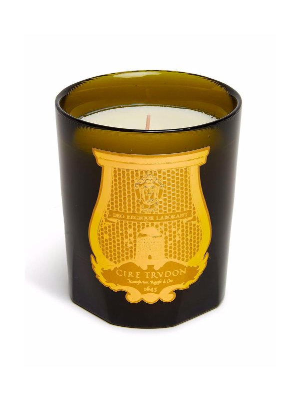 TRUDON: homeware online - Candle