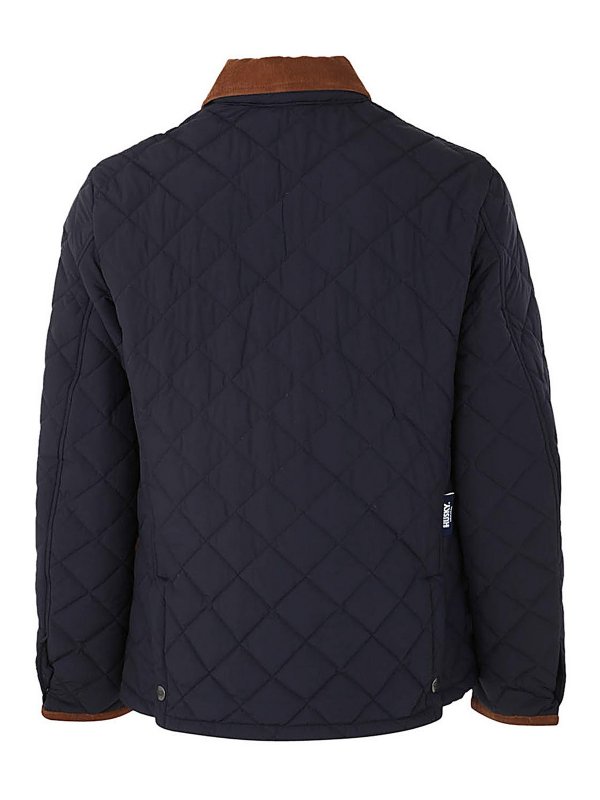 HUSKY: カジュアルジャケット online - カジュアルジャケット - Oscar