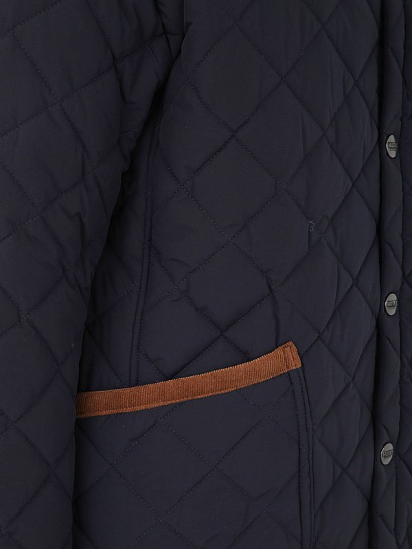 The Best Shops HUSKY: カジュアルジャケット - カジュアルジャケット - Oscar