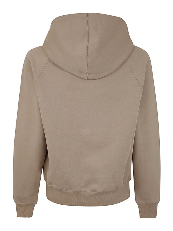 AMI PARIS: Felpe e maglie online - Felpa