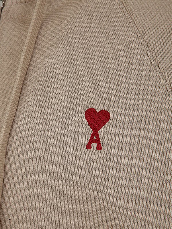 The Best Shops AMI PARIS: Felpe e maglie - Felpa