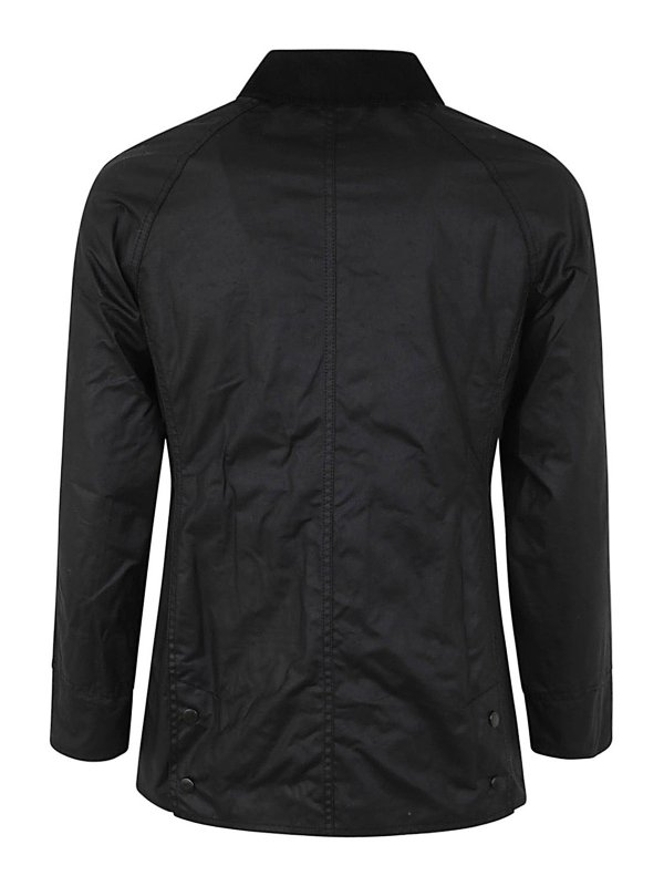 BARBOUR: casual jackets online - Jacket