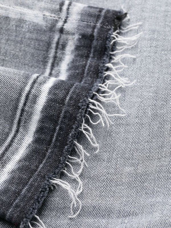 The Best Shops DSQUARED2: skinny jeans - Skater jean