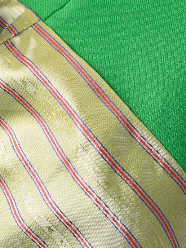 ETRO buy online Double breasted coat