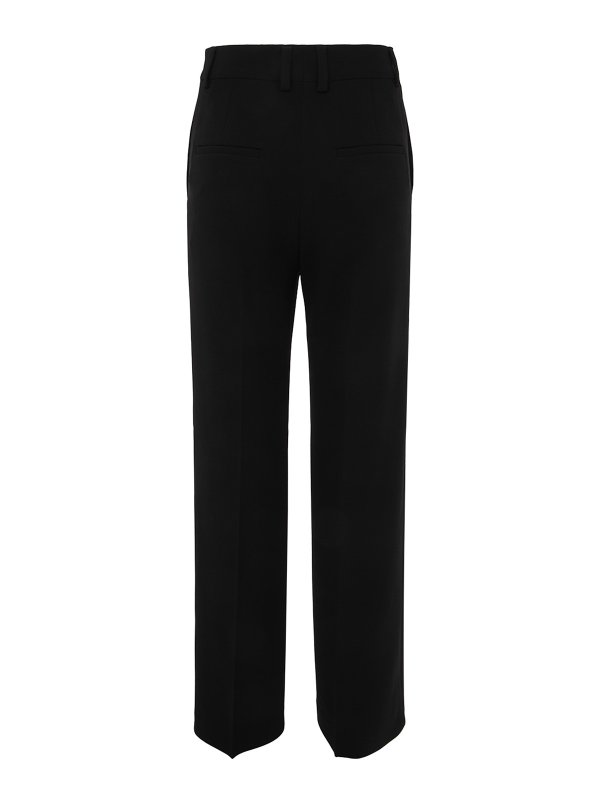 FILIPPA K: トラウザーショーツ online - ショートパンツ - 黒